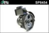 ERA Benelux SP8454 Hydraulic Pump, steering system